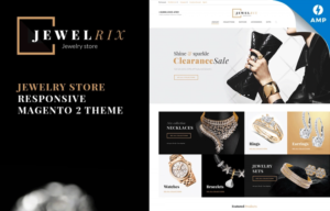 magento-jewelrix-amp-responsive-tema