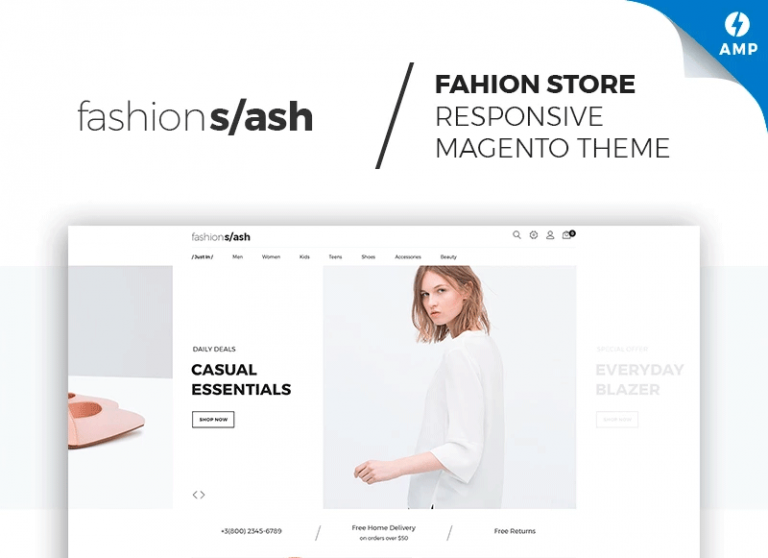 magento2-tema-amp-fashion-slash
