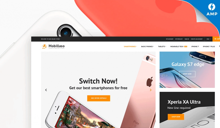 magento2-tema-mobillaso-responsive
