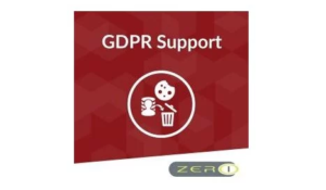 modulo-gdpr-magento1