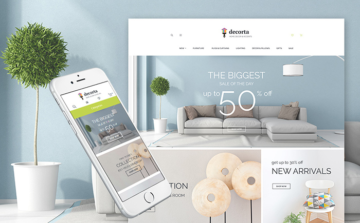 62090-big-template-monster