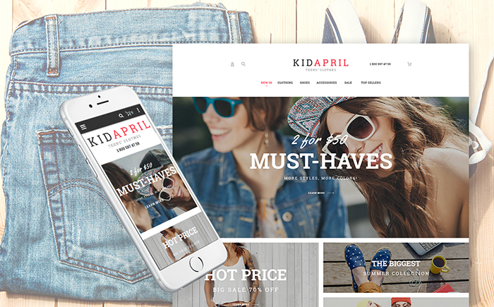 62096-big-template-monster