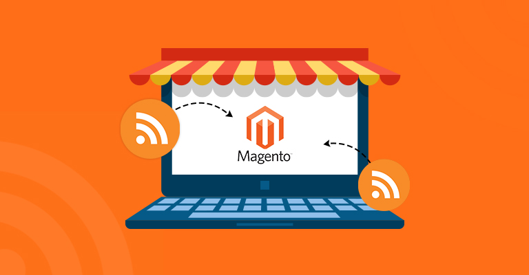 rss-feed-magento2