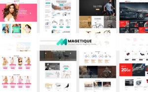 62000-magetique-tema-magento2