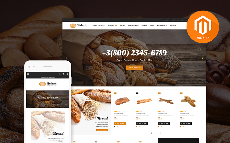 62282-bakerix-tema-magento
