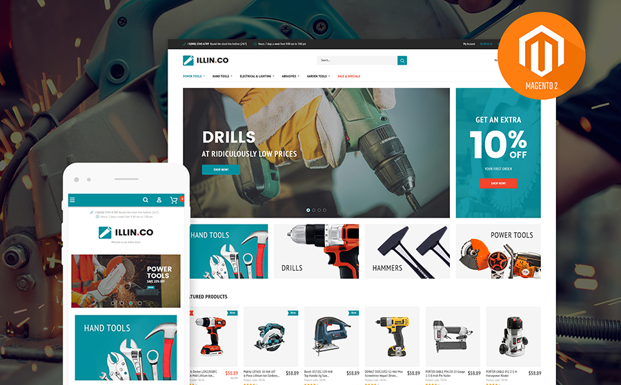 63976-tema-magento-illin.co