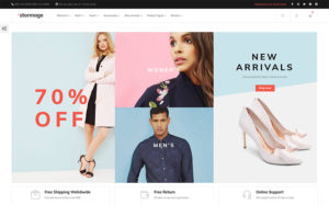 64786-template-magento