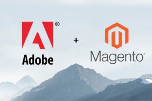 Adobe-Magento