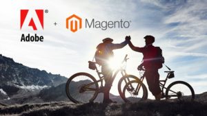 adobe-magento