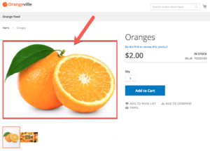 base-image-magento