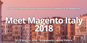 meet-magento-2018