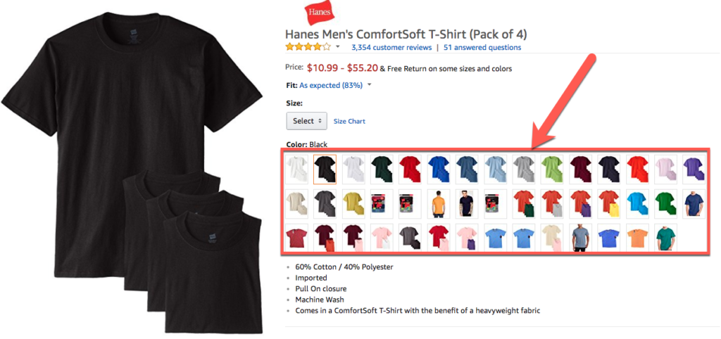 swatch-images-magento