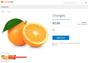 thumbnail-images-magento
