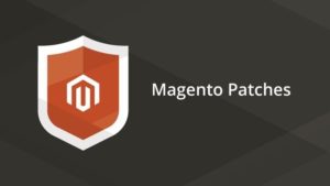 Security-Blog-Magento-Patches_10_1_1 (1)_0_1