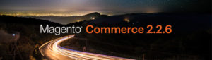 magento-aggiornamenti