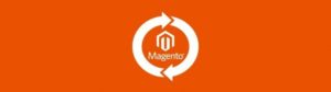 magento-aggiornamenti