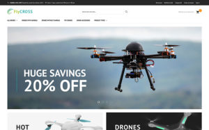 tema-magento2