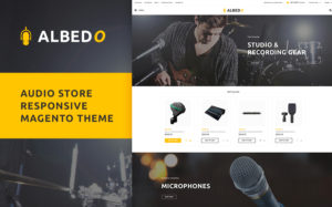tema-magento2