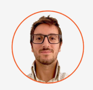 Andrea-Sacca-Magentiamo