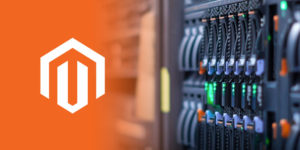 Hosting-Magento