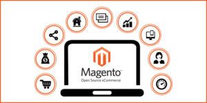 Magento-per-store-manager