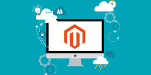Moduli-per-magento
