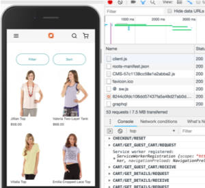 Magento_23_PWA_Studio