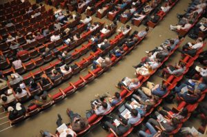 eventi-magento-2019