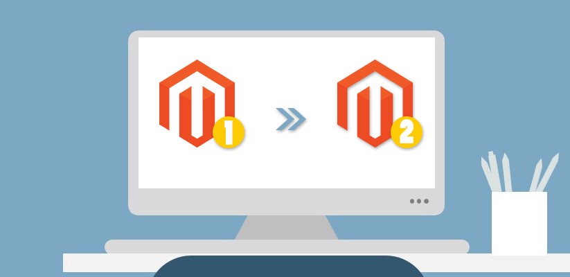 migrazione-magento1-magento2