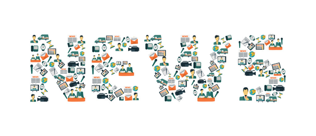 novita-magento-giugno2019