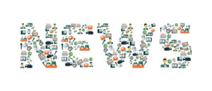 novita-magento-giugno2019