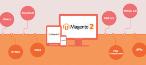 aggiornamenti-magento232