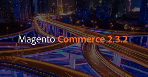 novità-magento