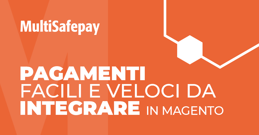 MultiSafepay-integrazione-magento