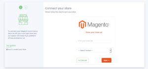 bigbuy-magento-collegamento