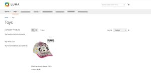 bigbuy-magento-lista-prodotti