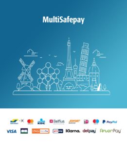 multisafepay
