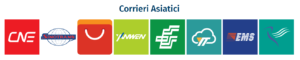 qapla-corrieri-asiatici