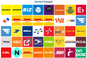 qapla-corrieri-nazionali