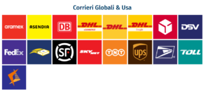 qapla-corrieri-internazionali