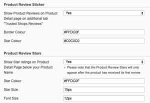 badge-trustedshops-2