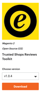 tustedshops-magento2