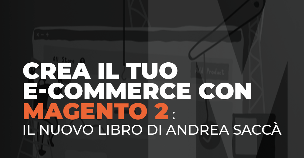 Libro-andrea-sacc&agrave;