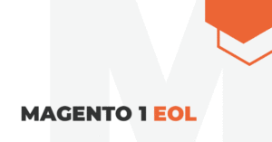 eol-magento1