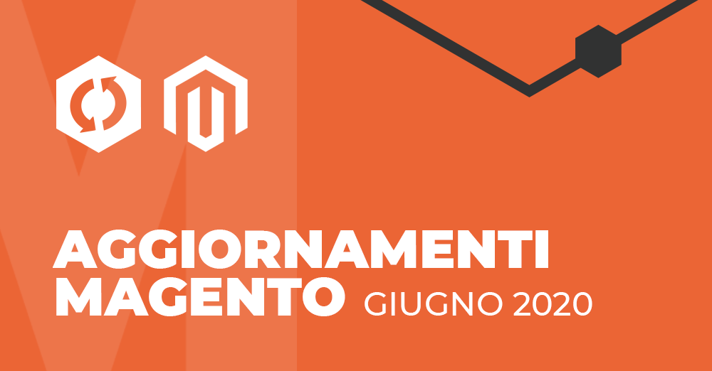 Giugno-aggiornamenti-magento