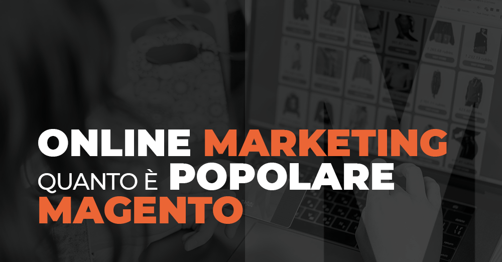 online-marketing-magento