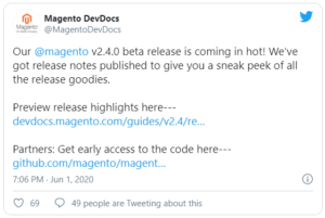magento2.4