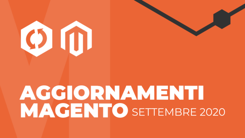 aggiornamento-magento-settembre-2020