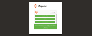 Duo-Auth-magento2