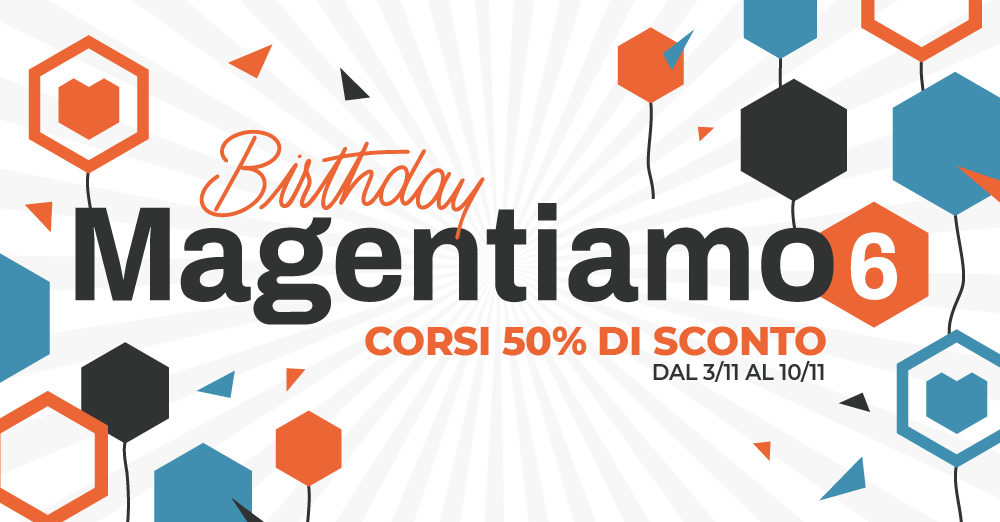 Magentiamo_Birthday_Blog_1000x522